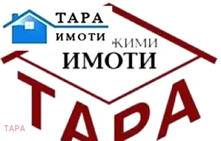 Парцел в Монтана, Мала Кутловица