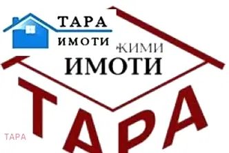 Парцел в Монтана, Мала Кутловица