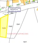 Парцел в София, Малашевци