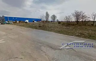 Парцел в София, Малашевци