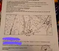 Снимка 4 — Парцел в София, Малашевци