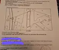 Снимка 5 — Парцел в София, Малашевци