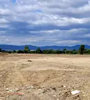 Парцел в София, Малашевци