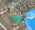 Снимка 4 — Парцел в София, Малашевци
