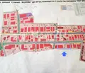 Снимка 5 — Парцел в София, Малашевци