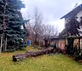 Снимка 3 — Парцел в София, Малинова долина