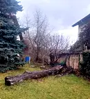 Парцел в София, Малинова долина