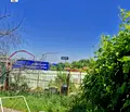 Снимка 2 — Парцел в София, Малинова долина
