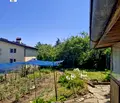 Снимка 3 — Парцел в София, Малинова долина