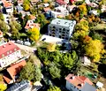 Снимка 2 — Парцел в София, Малинова долина