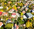 Снимка 4 — Парцел в София, Малинова долина