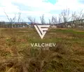 Снимка 5 — Парцел във Варна, Малка Чайка