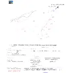 Парцел в София, Манастирски ливади