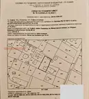 Парцел в София, Манастирски ливади