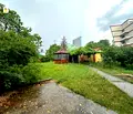 Снимка 2 — Парцел в София, Манастирски ливади