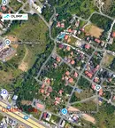 Парцел в София, Манастирски ливади