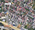 Снимка 2 — Парцел в София, Манастирски ливади