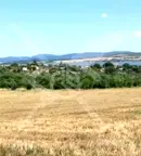 Парцел в Бургас, Меден рудник - зона А
