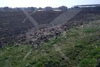 Парцел в Бургас, Меден рудник - зона А
