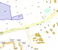 Снимка 3 — Парцел в Бургас, Меден рудник - зона Д