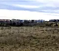 Снимка 3 — Парцел в Бургас, Меден рудник - зона Д