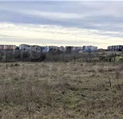 Photo 3 — Plot in Burgas, Meden Rudnik - Zona D