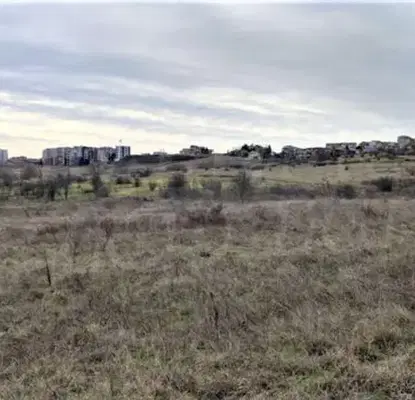 Photo 4 — Plot in Burgas, Meden Rudnik - Zona D