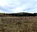 Снимка 5 — Парцел в Бургас, Меден рудник - зона Д