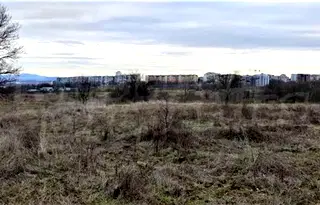Парцел в Бургас, Меден рудник - зона Д