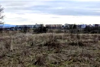 Парцел в Бургас, Меден рудник - зона Д