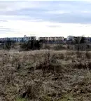 Парцел в Бургас, Меден рудник - зона Д