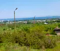 Снимка 3 — Парцел в Бургас, Меден рудник - зона Д