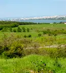 Парцел в Бургас, Меден рудник - зона Д