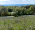 Снимка 2 — Парцел в Бургас, Меден рудник - зона Д