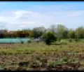 Снимка 4 — Парцел в Бургас, Меден рудник - зона Д