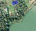 Снимка 5 — Парцел в Бургас, Меден рудник - зона Д