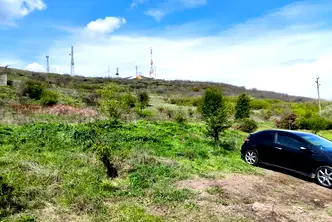 Парцел в Бургас, Меден рудник - зона Д