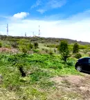 Парцел в Бургас, Меден рудник - зона Д