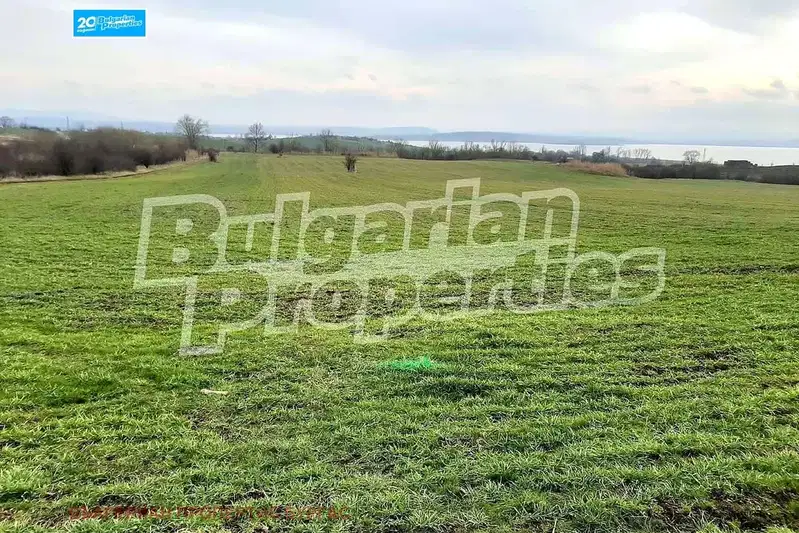 Парцел в Бургас, Меден рудник - зона Д