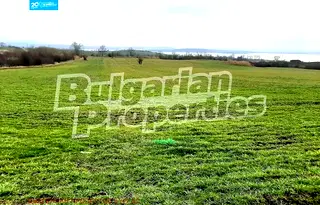 Парцел в Бургас, Меден рудник - зона Д