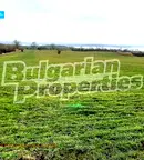 Парцел в Бургас, Меден рудник - зона Д