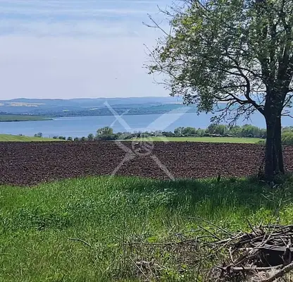 Photo 2 — Plot in Burgas, Meden Rudnik - Zona G