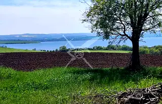 Парцел в Бургас, Меден рудник - зона Г
