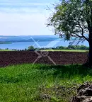 Парцел в Бургас, Меден рудник - зона Г