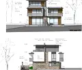 Снимка 4 — Парцел в Бургас, Меден рудник - зона Г