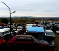 Снимка 2 — Парцел в Бургас, м-ст Върли Бряг