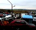 Снимка 4 — Парцел в Бургас, м-ст Върли Бряг