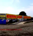 Парцел в Бургас, м-ст Върли Бряг