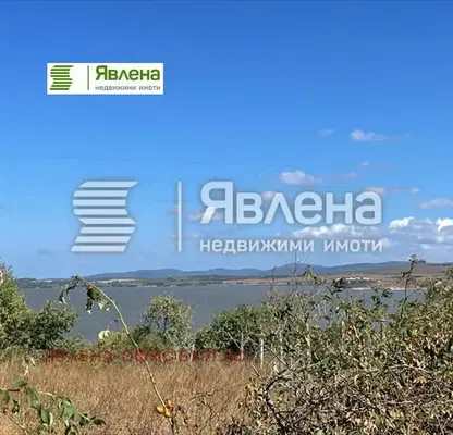 Photo 2 — Plot in Burgas, Meden Rudnik - Zona V