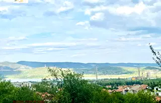 Парцел във Враца, Медковец